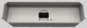 Vent-A-Hood® 54" Stainless Steel Wall Mounted Range Hood-2