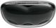 JBL® Tune Beam 2 Ghost Edition Ghost Black Wireless Noise Cancelling Earbuds with JBL Spatial Sound-5