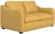 Palliser® Furniture Customizable Madison Modern English Loveseat-0