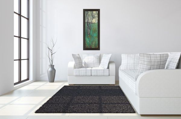 Classy Art Nature Companion l by Solis Wall Art-3