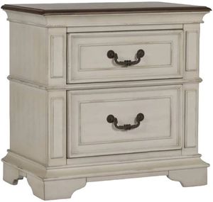 Click to view more images of the product.