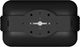 Sonos® by Sonance® Black Outdoor Surface Mount Speaker Pair-5