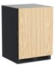 Marvel Professional 5.9 Cu. Ft. Panel Ready Under the Counter Refrigerator-0