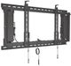 Chief® ConnexSys™ Black Video Wall Landscape Mounting System-1