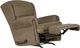 Jackson Furniture Singletary Java Rocker Recliner-3
