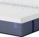 Nectar Luxe Hybrid 14" Medium Plush Tight Top Twin XL Mattress in a Box-1