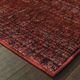 Oriental Weavers™ Atlas 5'x7' Style 2 Area Rug-2