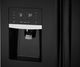 Frigidaire Gallery® 26.8 Cu. Ft. Black Stainless Steel French Door Refrigerator-5