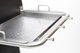 Pit Boss® Grills Sportsman Series 3-Burner Black Freestanding Liquid Propane/Wood Pellet Grill-5