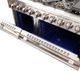 FORNO® Capriasca 48" Stainless Steel Pro Style Gas Range-4