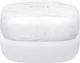 Sony® LinkBuds Open White Wireless Earbud Headphones-4
