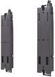 Chief® Black Fusion Pull Out Accessory-1