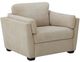 Palliser® Furniture Customizable Payton Chair-0