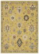 Oriental Weavers™ Lucca 5'x8' Style 5 Area Rug-0
