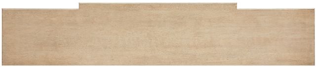 Coast2Coast Home™ Dashiell Brown Credenza-3