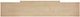 Coast2Coast Home™ Dashiell Brown Credenza-3