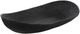Uttermost® Ember Black Weave Indoor-Outdoor Polyresin Bowl-0