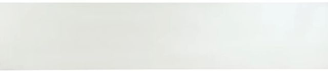 Hooker® Furniture Melange Passerine White Credenza-2