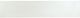 Hooker® Furniture Melange Passerine White Credenza-2