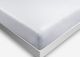 BEDGEAR® Hyper-Cotton™ White Twin XL Sheet Set-3