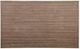 Homelegance® Ithaca Grayish White Dining Table with Brown Tabletop -3