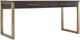 Hooker® Furniture Curata Midnight Desk-0
