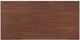 Homelegance® Frolic Brown Cocktail Table-3