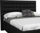 Beaudoin Customizable Liverpool Full Upholstered Headboard-1