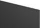 LG C6 Series 65" 4K Ultra HD OLED evo AI Smart TV-4