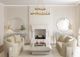 A.R.T. Furniture® Moreau Sand Sofa-1