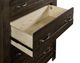 Thackery Queen Bedroom Set, Mattress Free!-3