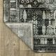 Oriental Weavers™ Gemini 5'x8' Style 4 Area Rug-5