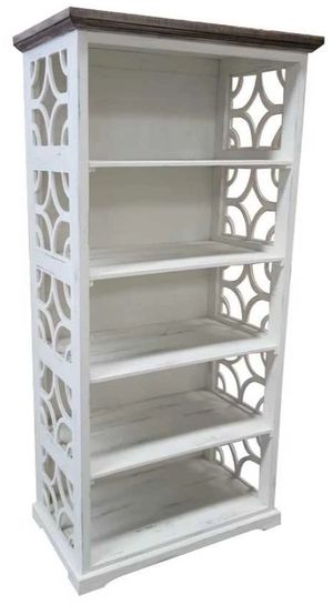 Click to view more images of the product.