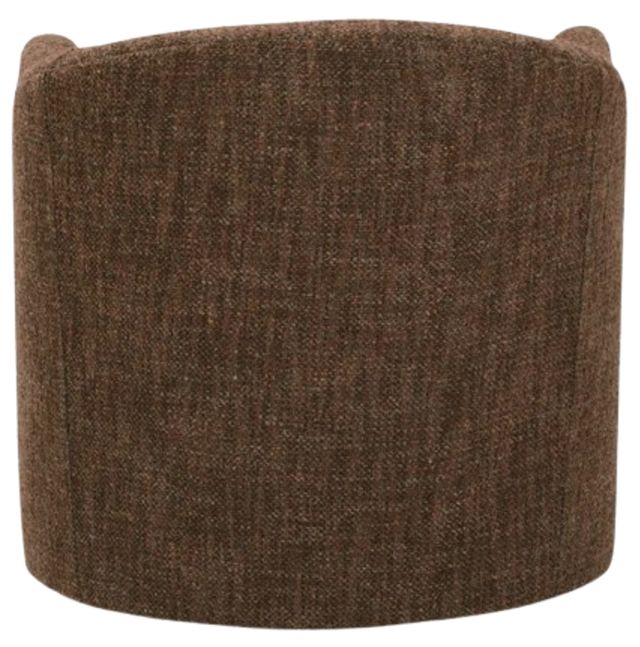 Rowe® Customizable Rue Swivel Chair-3