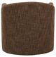 Rowe® Customizable Rue Swivel Chair-3