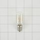 JennAir® 30W Frost Incandescent Light Bulb -1