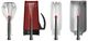 GE® 34" Built in Dishwasher-Black Slate-2