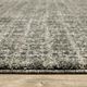 Oriental Weavers™ Alton 5'x8' Style 3 Area Rug-3