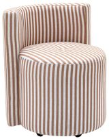 Beige-Brown