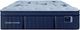 Stearns & Foster® Estate Ellaria 16" Wrapped Coil Plush Euro Top Full Mattress-1