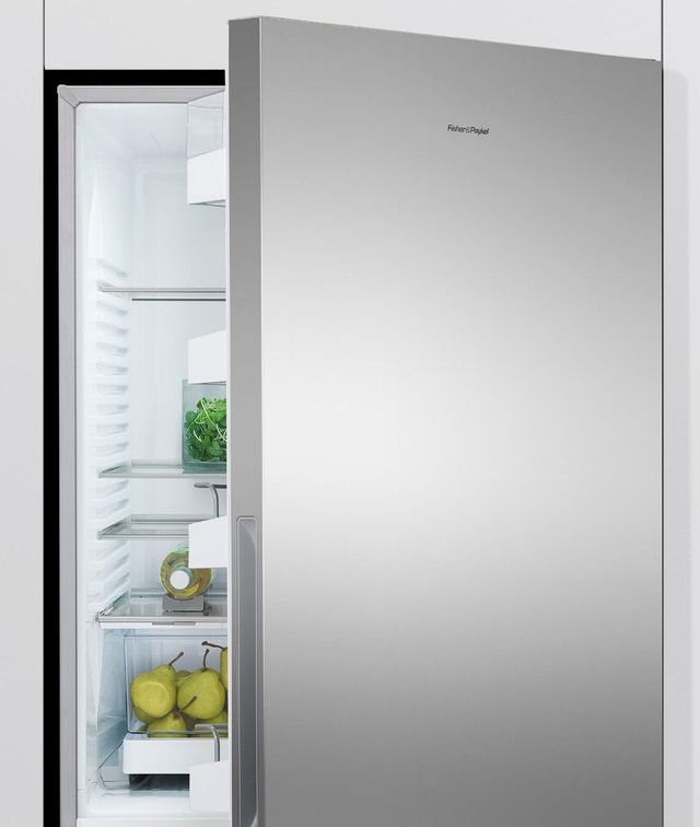 Fisher & Paykel 4 Piece Kitchen Package-22