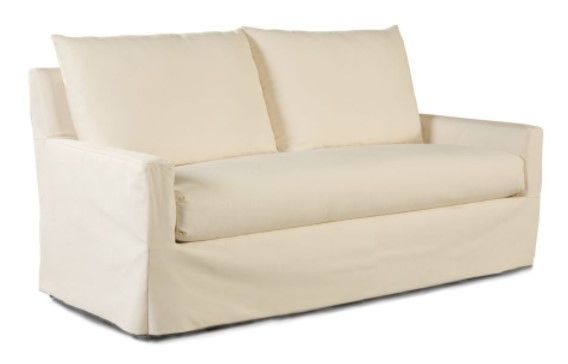 Lane Venture® Elena Beige Sofa-0