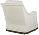 Century® Customizable Tyler Configurable Swivel Glider Chair-3
