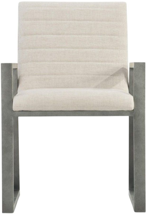 Bernhardt Customizable Tribeca Arm Chair-1