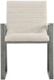 Bernhardt Customizable Tribeca Arm Chair-1