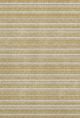 Dalyn™ Rug Company Soft Essentials SE2 Gold 5'x8' Area Rug-0
