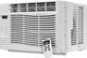 Frigidaire® Window Mount Air Condtioner-White-2
