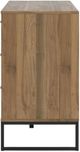 Signature Design by Ashley® Deanlow Honey Dresser-3