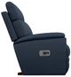 La-Z-Boy® Talladega Admiral Power Rocking Recliner with Headrest and Lumbar-3