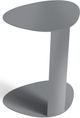 BDI Bink® 1025 Earl Laptop Side Table-0